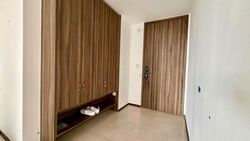 Lentor Modern (D26), Apartment #562605251